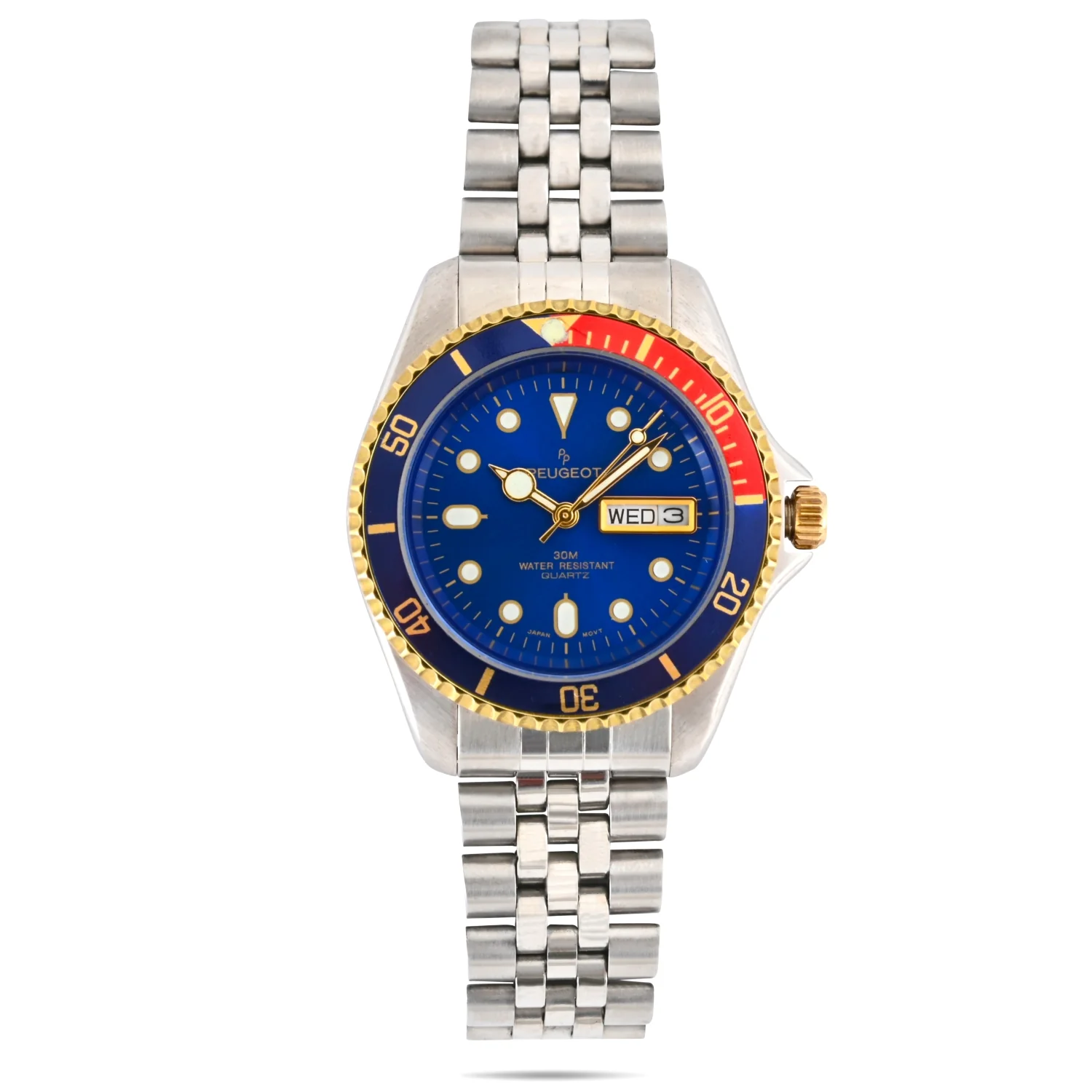 Men's Watches On Sale